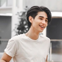 เจฟ พี่บธ.นอ.