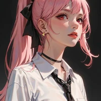 Callie Brisht ( MC)