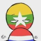 อิมาม่า