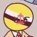 อะไนคือสิงโตพ่นน้ำ?