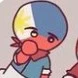ฟิ