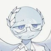 u. n.