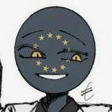 e.u.
