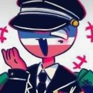 ม.44