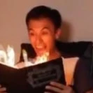 ผู้ช่วย