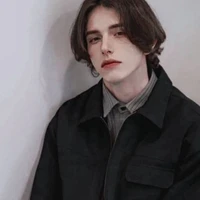 GAVIN(llyod