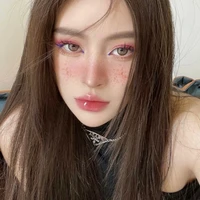 PSYKHEE MILLET/SOUL(FL)