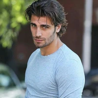 VINCENT MILLET(FL dad)(senior of ml dad)