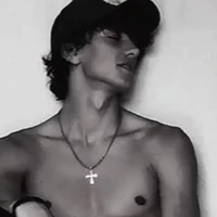 LLOYD/LANCE(ML)(19YRS)