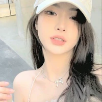 liona giska Xavier (m.tiri)