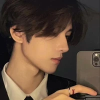 ซีเจย์(น.อ)