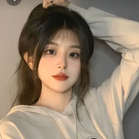 คลีน(น้องนายเอก)