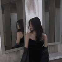 เชอปราง(ชะนี)