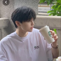 ตะวัน(เพื่อนน.อ)