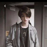 ครีม(น.อ)