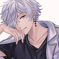 อิมาอุชิ​ วากาสะ
