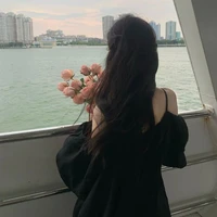 ลีน