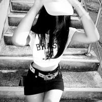 พิ้งค์