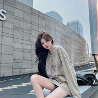 ซินเดียร์(นางเอก)​