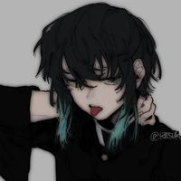 เเอดเอง🥲😢🙁