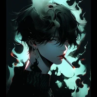 ฟิล์ม//เพื่อนนายเอก