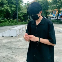 พันดาว(เเฝดน้อง)