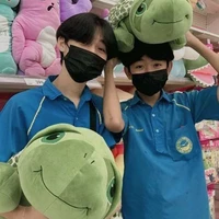 โป้ง(น้องปั้น)