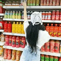 นํ้าฟ้า(ตัวร้าย)