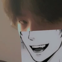 ปั้น(นายเอก)