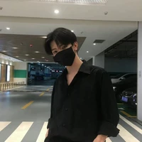 ตะวัน(เเฝดพี่)