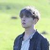 j-hope