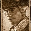 general Jacobi