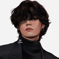 Taehyung