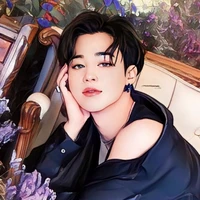 Jimin