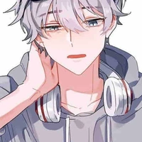Min-Jun 