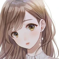 You Author