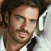 Atlas Corrigan (ML)
