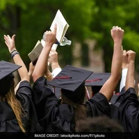 Students