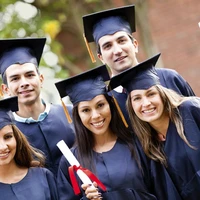 students