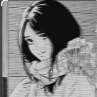 mesa kuroi