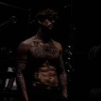 𝑨𝒓𝒆𝒔 𝒗𝒂𝒍𝒆𝒏𝒕𝒆