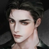 Sebastian Blake