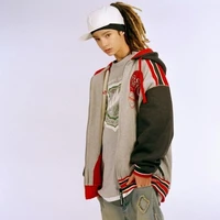 Tom Kaulitz (irmão gêmeo do bill)