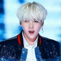 Suga