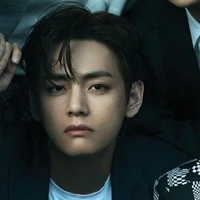 Tae