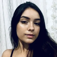 Kamila