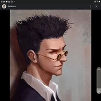 Leorio