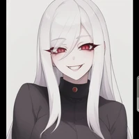 Mother