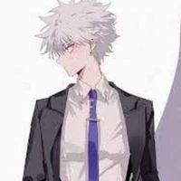 Killua