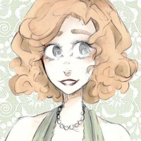 Catherine Schmittd A. (Mrs.Afton)
